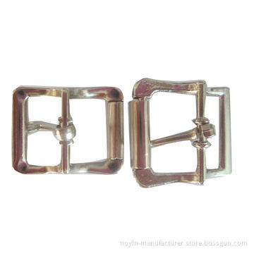 Bag buckles with various colors, materials & size/cheap price direct from factory/OEM are welcome